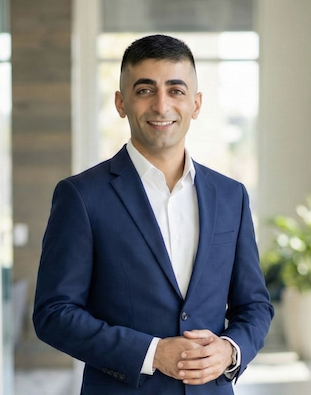 Damkhosch Kalo Inhaber